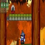 Download Spy Bot Chronicles Cell Phone Game